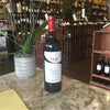 Marchesi di Barolo - Barbera - 'Maraia' - 2020 - 750ml