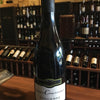 Domaine La Croix St-Laurent - Sancerre Red - 2020 - 750ml