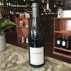 Domaine La Fourmone - 'le Fauquet' - Gigondas - 2021 - 750ml