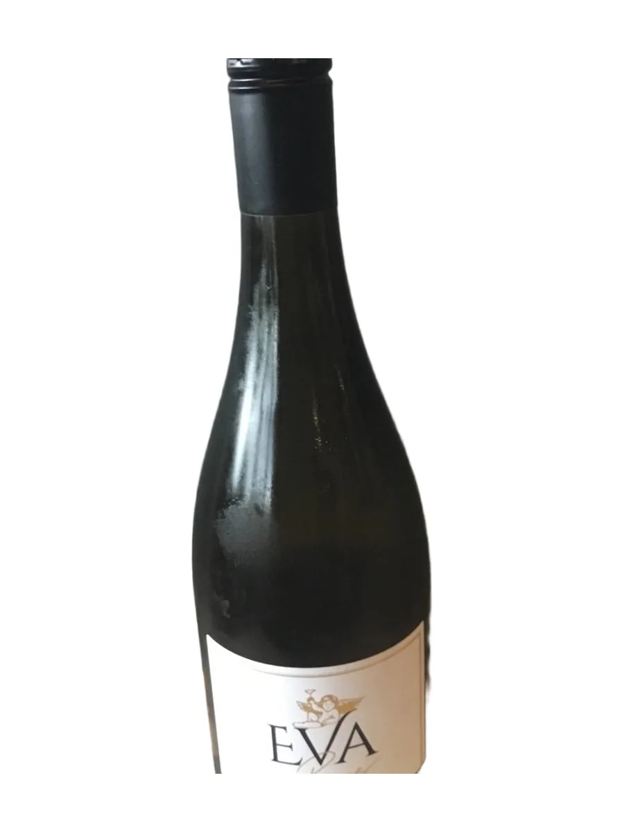 Bottle of Eva Pemper Sauvignon Blanc 2021 750ml available at Ashburn Wine Shop