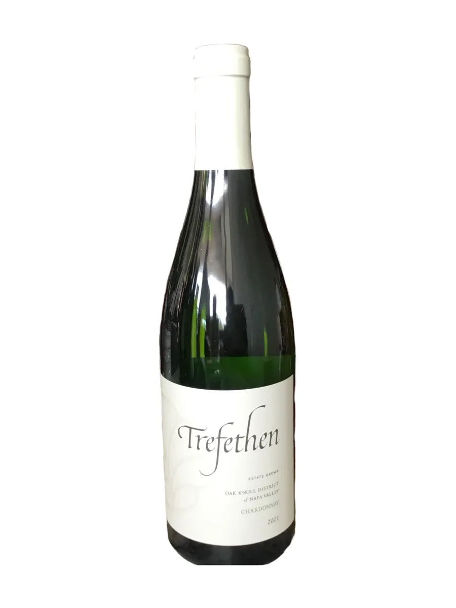 Trefethen - Chardonnay - 2023