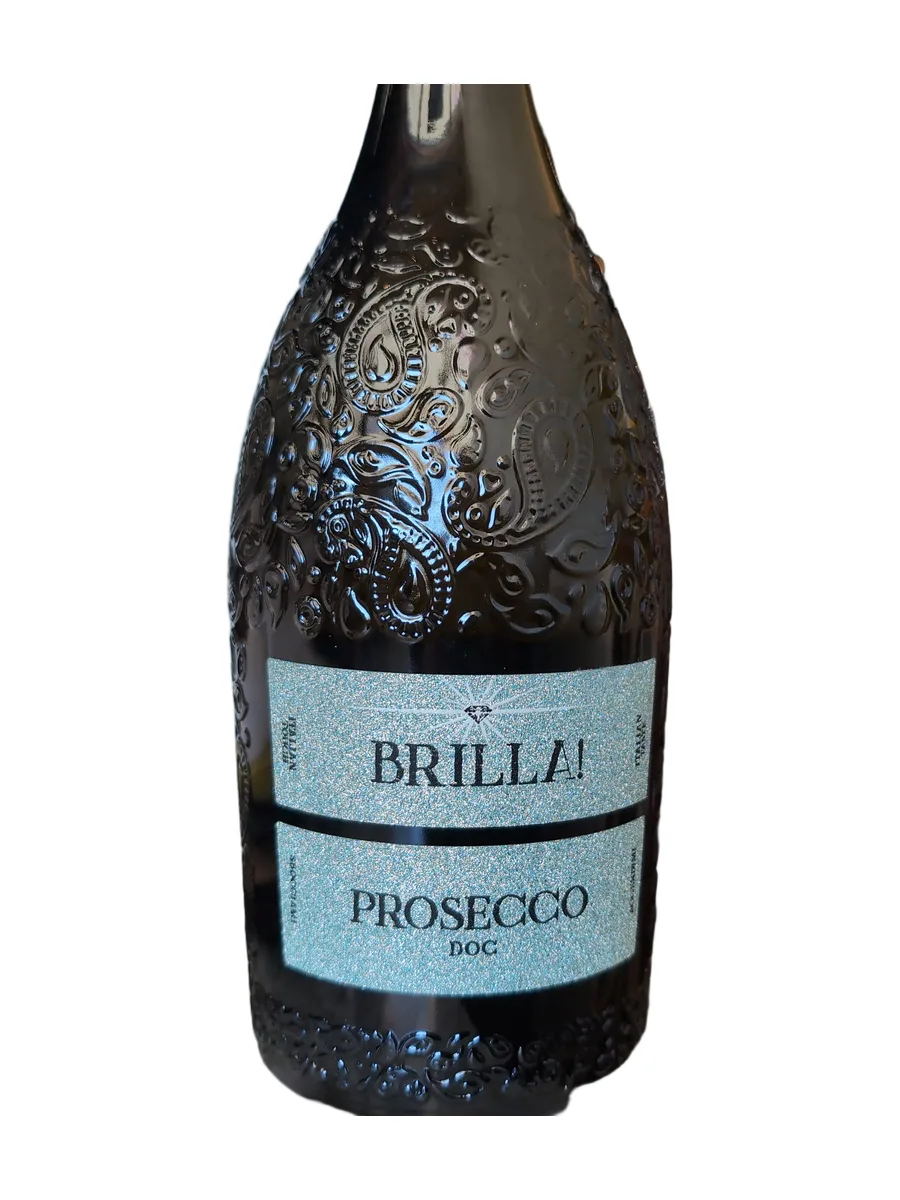 Brilla Prosecco