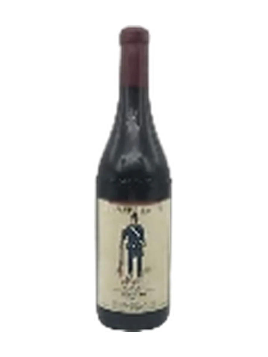 Bottle of Renato Ratti Doc Langhe Nebbiolo available at Ashburn Wine Shop