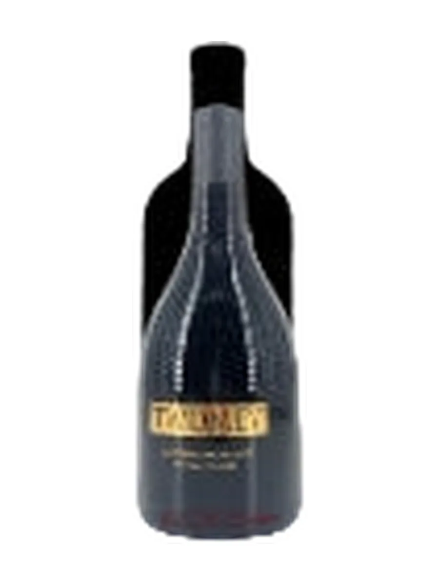 Bottle of Twomey - Pinot Noir - Anderson Valley - 2019 available at Ashburn Wine Shop