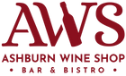 Ashburn Wine Shop