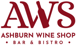 Ashburn Wine Shop