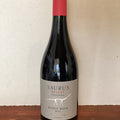 Saurus Select - Pinot Noir - Patagonia - 2021 - 750ml