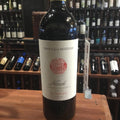 Tenuta di Nozzole - Chianti Classico Riserva - 2019 - 750ml