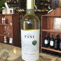 Barone Fini - Pinot Grigio - 2022 - 750ml