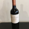 Easton - Amador County - Zinfandel - 2016 - 750ml