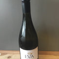 Eva Pemper Sauvignon Blanc 2021 750ml