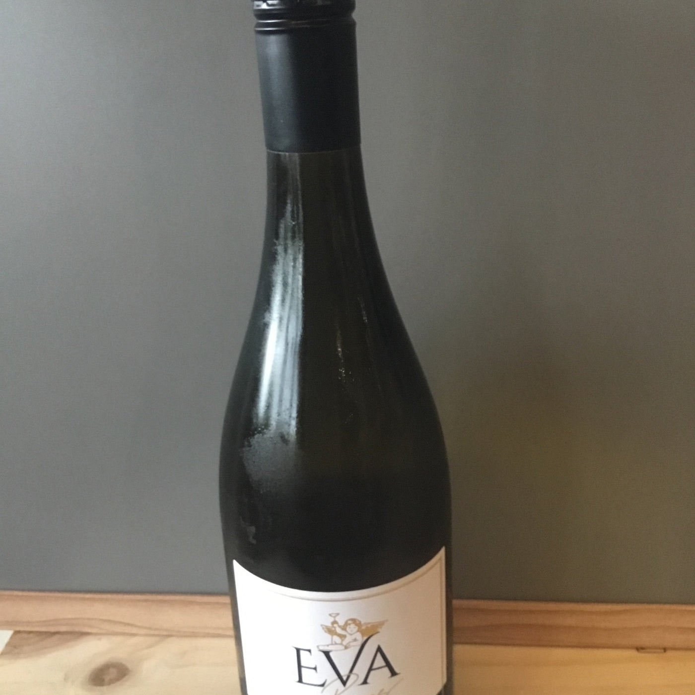 Eva Pemper Sauvignon Blanc 2021 750ml