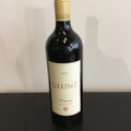 Glunz - Zinfandel - 2020 - 750ml