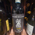 Sallier De Latour - Inzolia - 2021 - 750ml