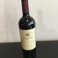 Bouchon - Merlot - 2020 - 750ml