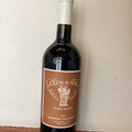 Clos Du Val - Cabernet Sauvignon - 2021 - 750ml