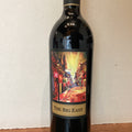 Fess Parker - The Big Easy - 2019 - 750ml