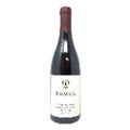 Dumol Wester Reach - Pinot Noir - 2022 - 750ml
