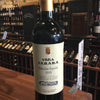 Vina Jaraba - Selección Especial - 2019 - 750ml