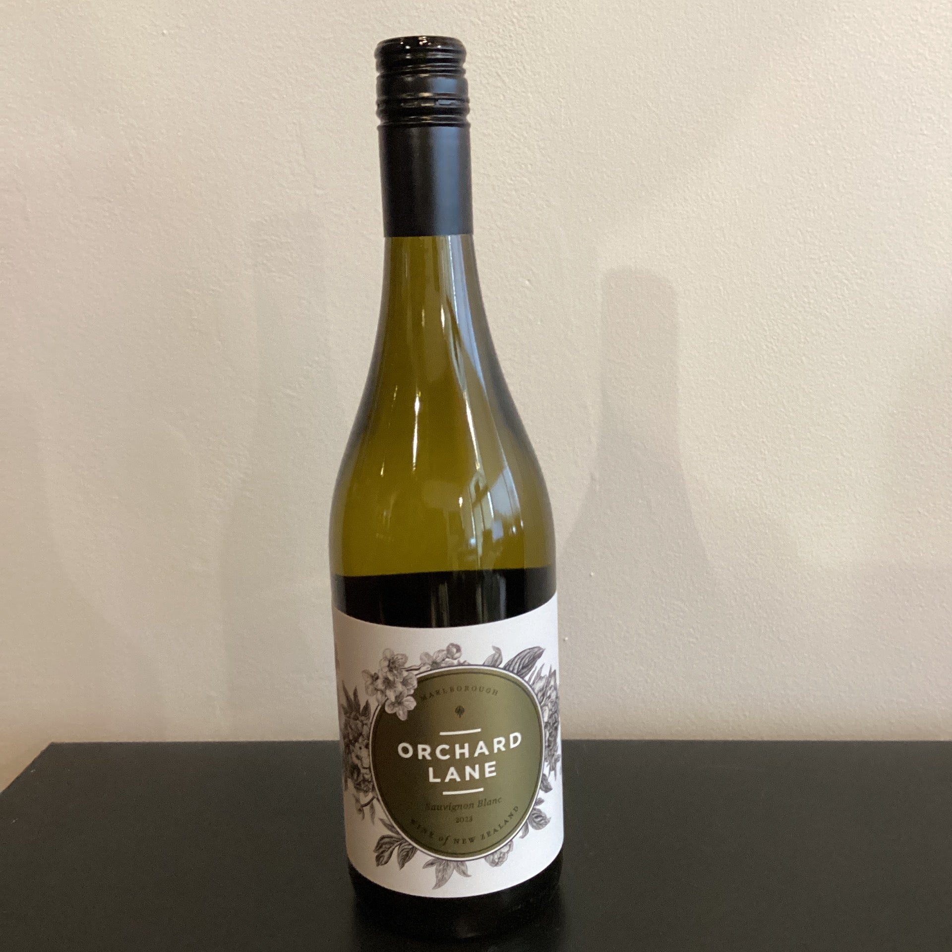 Orchard Lane - Sauvignon Blanc - 2023 - 750ml