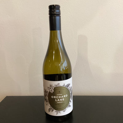 Orchard Lane - Sauvignon Blanc - 2023 - 750ml