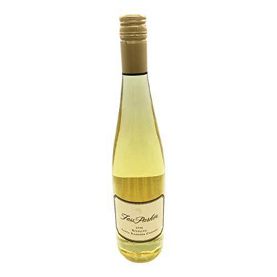 Fess Parker - Santa Barbara County - Riesling - 2022 - 750ml