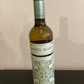 Alvarez y Diez - Mantel Blanco - Sauvignon Blanc 2021 - 750ml