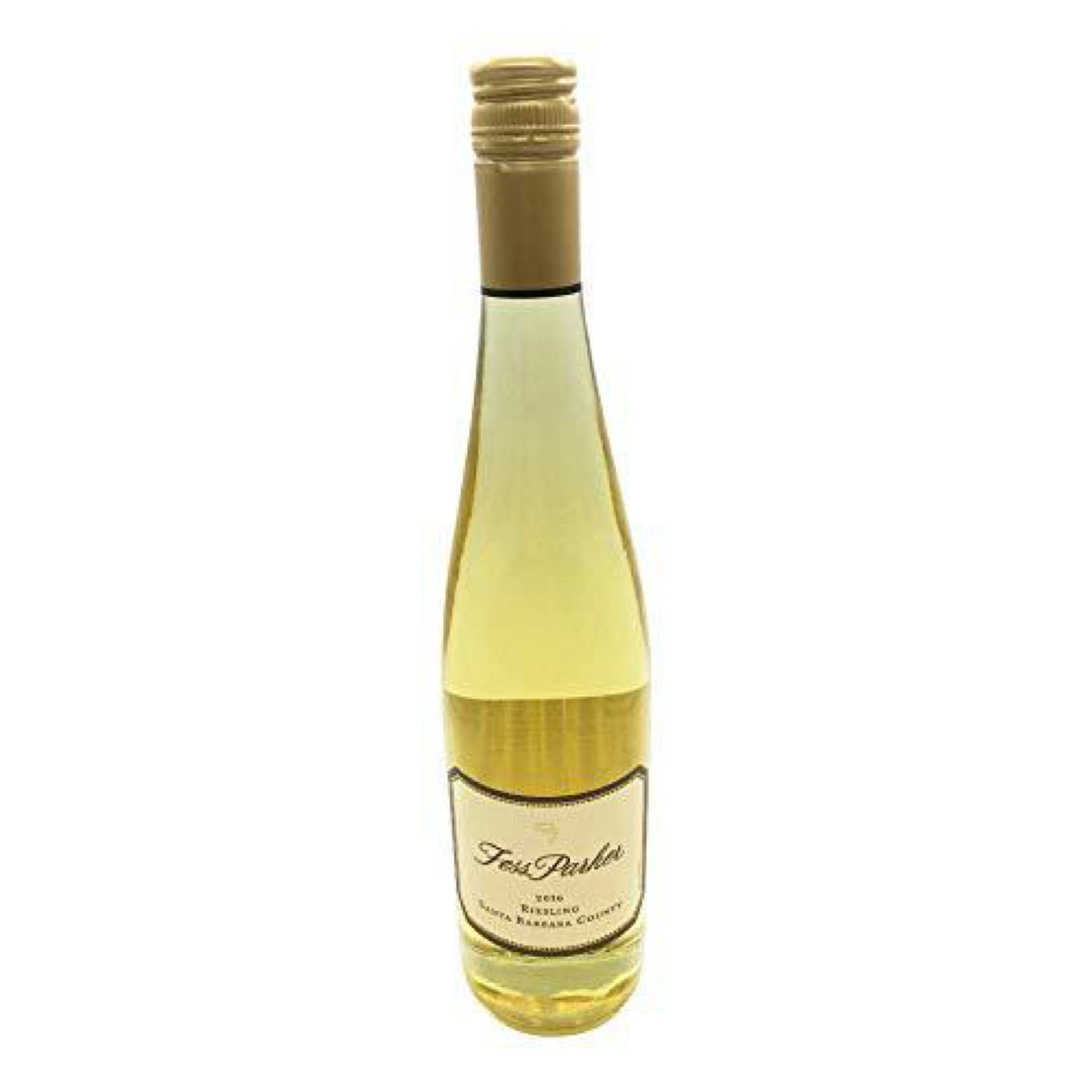 Fess Parker - Santa Barbara County - Riesling - 2022 - 750ml