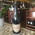 Juvé & Camps Gran Reserva Cava - Brut Nature - 2018 - 750ml