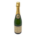 Aubert et Fils - Champagne - NV - 750ml