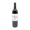 The Paring - Red Wine - 2018 - 750ml