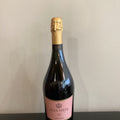 Alta Vista - Brut Rose - NV - 750ml