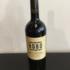 Hobo Wine Company - Zinfandel - Rockpile - 2015 - 750ml