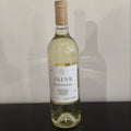 Jaine - Sauvignon Blanc - 2021 - 750ml