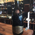 Rarissimo - Dao - Clarete - 2016 - 750ml