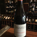 Benastra - La Petite Soeur - 2021 - 750ml