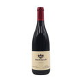 Morgan - Pinot Noir - Twelve Clones - 2021 - 750ml