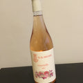 GD Vajra - Rosato Rosabella - 2022 - 750ml