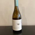 Davis Estate - Hungry Blonde - Chardonnay - 2019 - 750ml