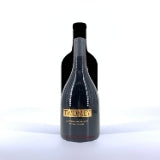 Twomey - Pinot Noir - Anderson Valley - 2019 - 750ml