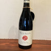 Roserock - Pinot Noir - 2021 750ml