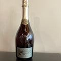 Zuccardi - Blanc de Blanc - Sparkling - 2018 - 750ml