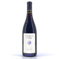 Cakebread Cellars - Pinot Noir - 2021 - 750ml