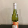 Mad Fish - Chardonnay - 2020 - 750ml