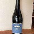 Cass Vineyards - Mourvèdre - 2021 - 750ml