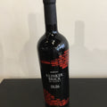 Klinker Brick - Old Vine Zinfandel - 2020 - 750ml
