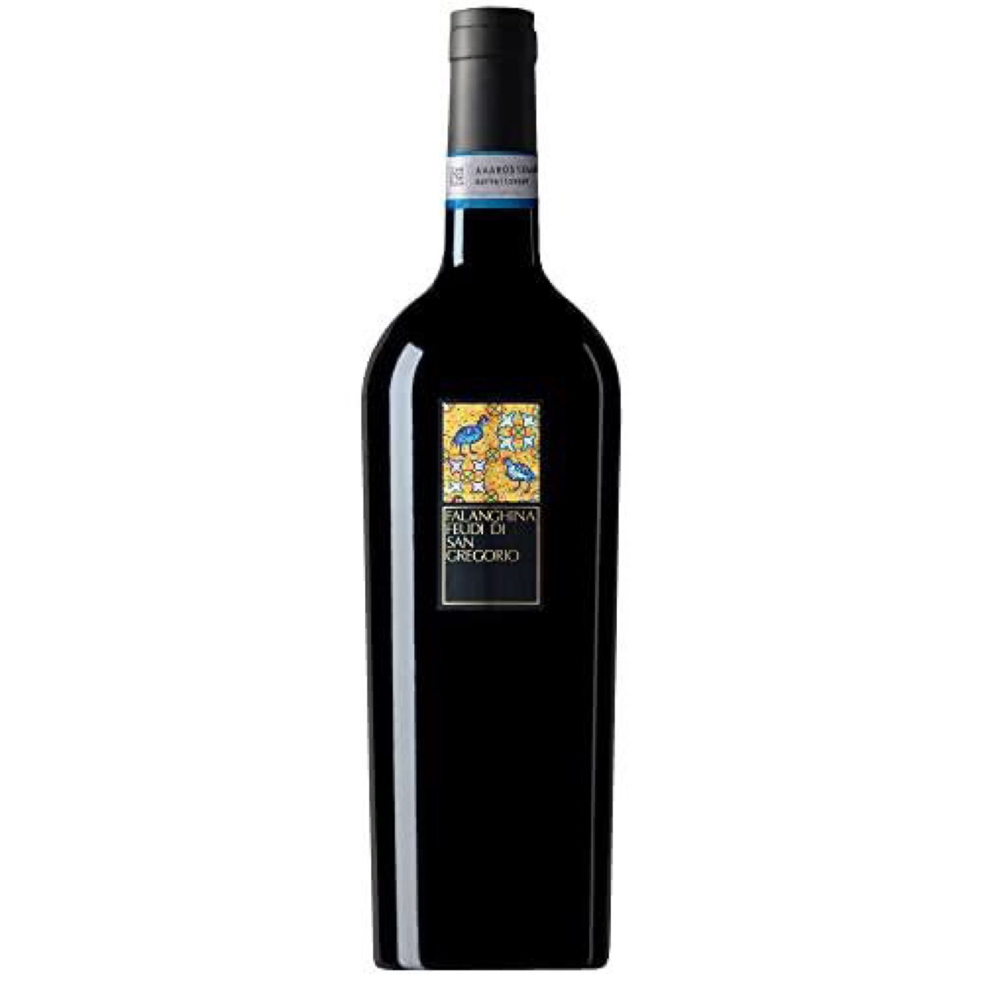 Feudi di San Gregorio - Falanghina - 2022 - 750ml