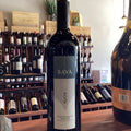 Bava - Ruche di Castagnole Monferato - 2022 - 750ml