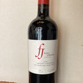 Foley Johnson - Cabernet Sauvignon - Napa Valley - 2019 - 750ml