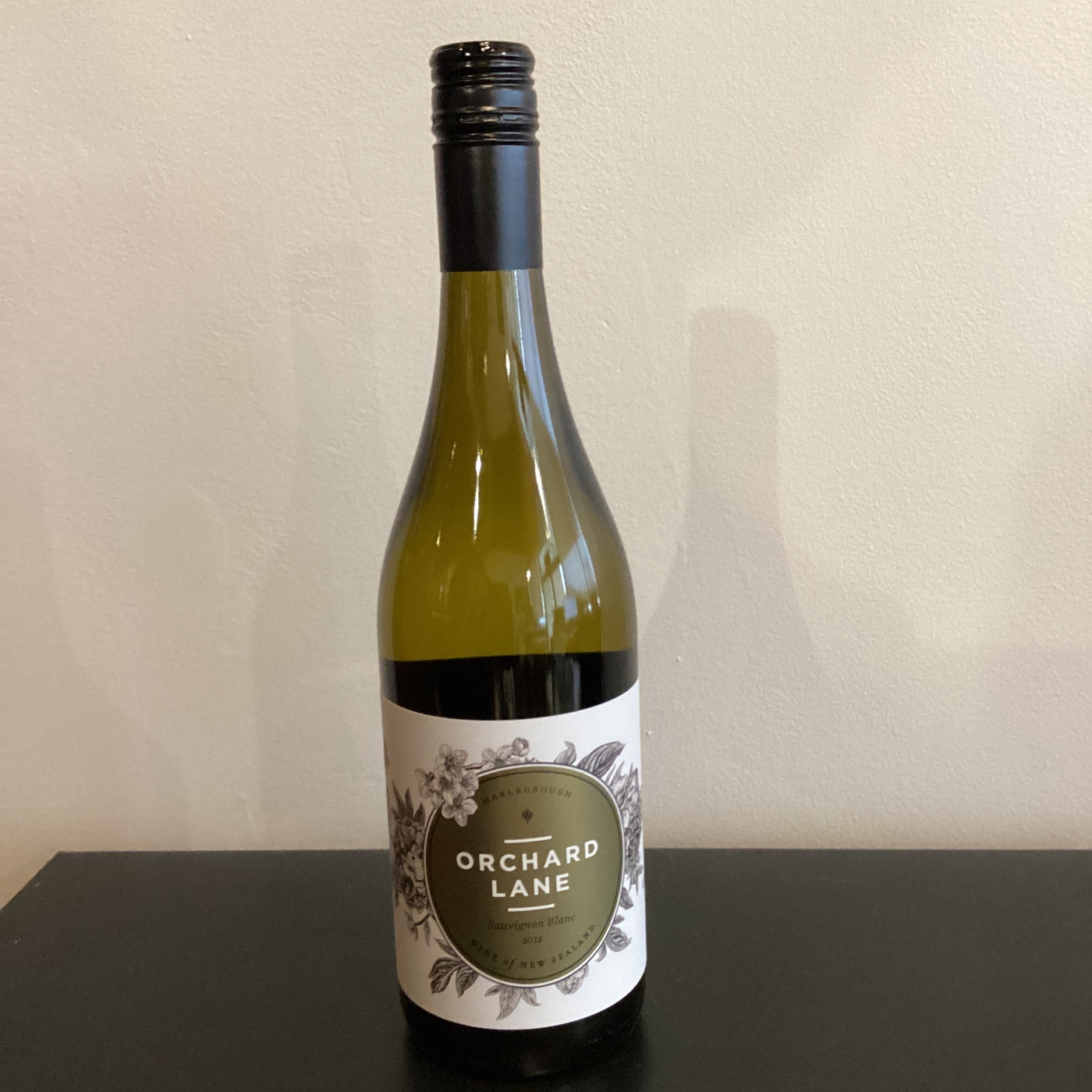 Orchard Lane - Sauvignon Blanc - 2023 - 750ml